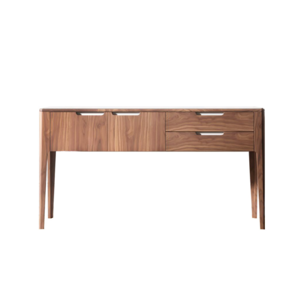 CONSOLA CHLOE
