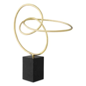 OBJECT FRANK XL