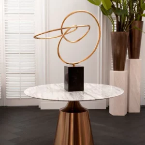 OBJECT FRANK XL