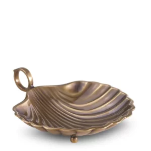 TRAY SHELL S