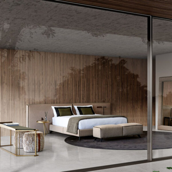 CAMA MERIDA KING SIZE - Image 2