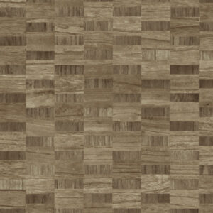 PAPEL DE PAREDE IMPERIALIS - IM 2
