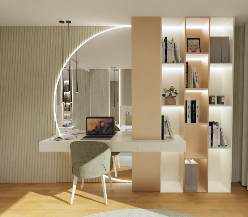 quarto-menina-armazenamento