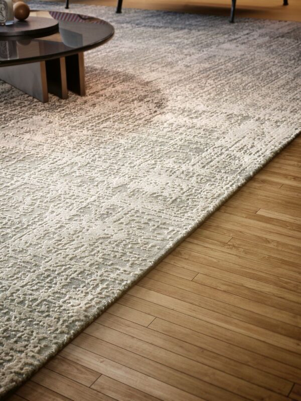 TAPETE ARTISAN - Image 5