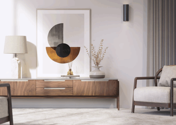BASE TV AVA - Image 3
