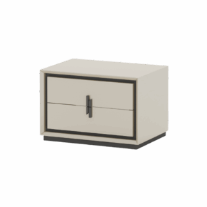 MESA DE CABECEIRA NORY