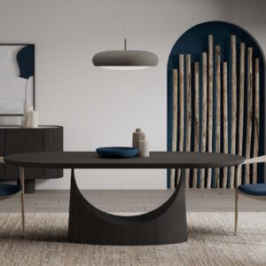 MESA DE JANTAR NM03/1