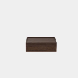 MESA DE CABECEIRA LAGGI