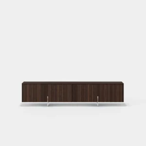 BASE DE TV LAGGI