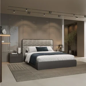 CAMA COLLINE