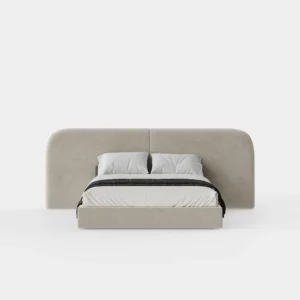 CAMA LAGGI
