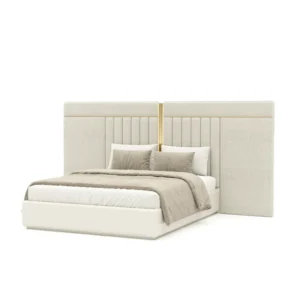 CAMA NOAH XLUX