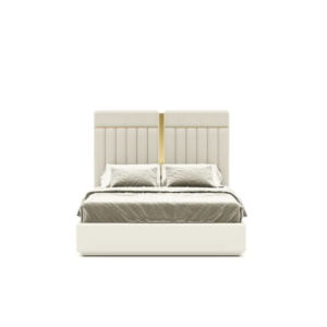 CAMA NOAH