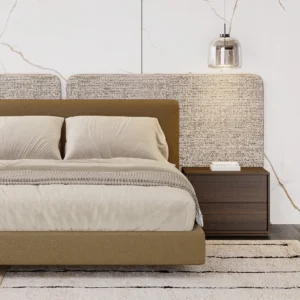 CAMA VOLLMER