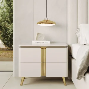 MESA DE CABECEIRA NOAH XLUX