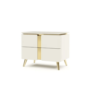 MESA DE CABECEIRA NOAH XLUX