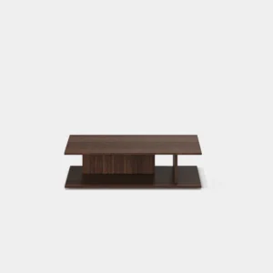 MESA DE CENTRO LAGGI