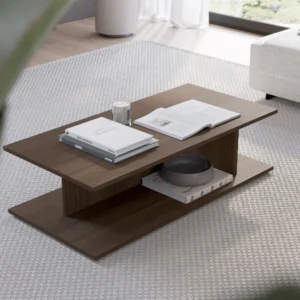 MESA DE CENTRO LAGGI