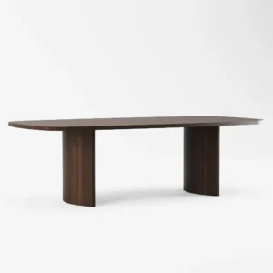 MESA DE JANTAR LAGGI