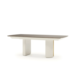 MESA DE JANTAR NOAH