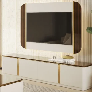 MÓVEL DE TV NOAH