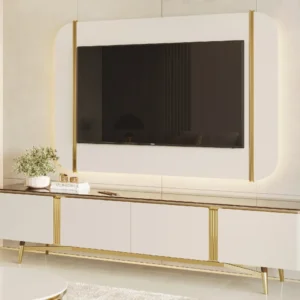 MÓVEL DE TV NOAH XLUX