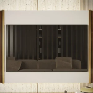 PAINEL DE TV NOAH