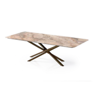 MESA DE JANTAR ANDY