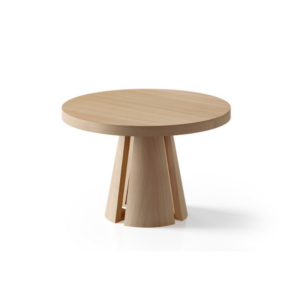 MESA DE JANTAR BIA