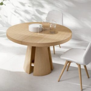 MESA DE JANTAR BIA