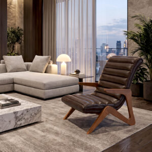 CADEIRÃO DES. FRANCA