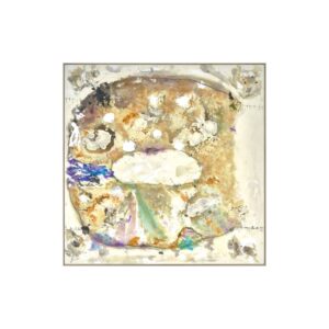 QUADRO NÉBULA IV XXL