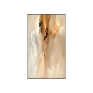 QUADRO BRUMAS 01