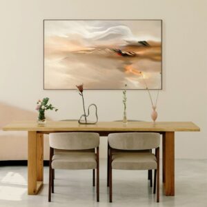 QUADRO BRUMAS 01