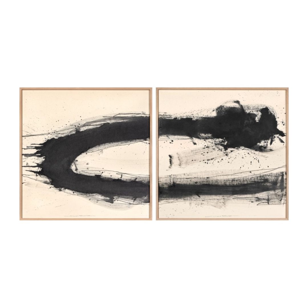 QUADRO FLUJOS DIPTYCH