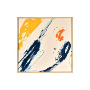 QUADRO ENERGY 02