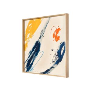 QUADRO ENERGY 02