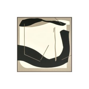 QUADRO HARMONIC 01