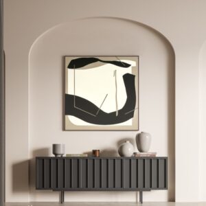 QUADRO HARMONIC 01